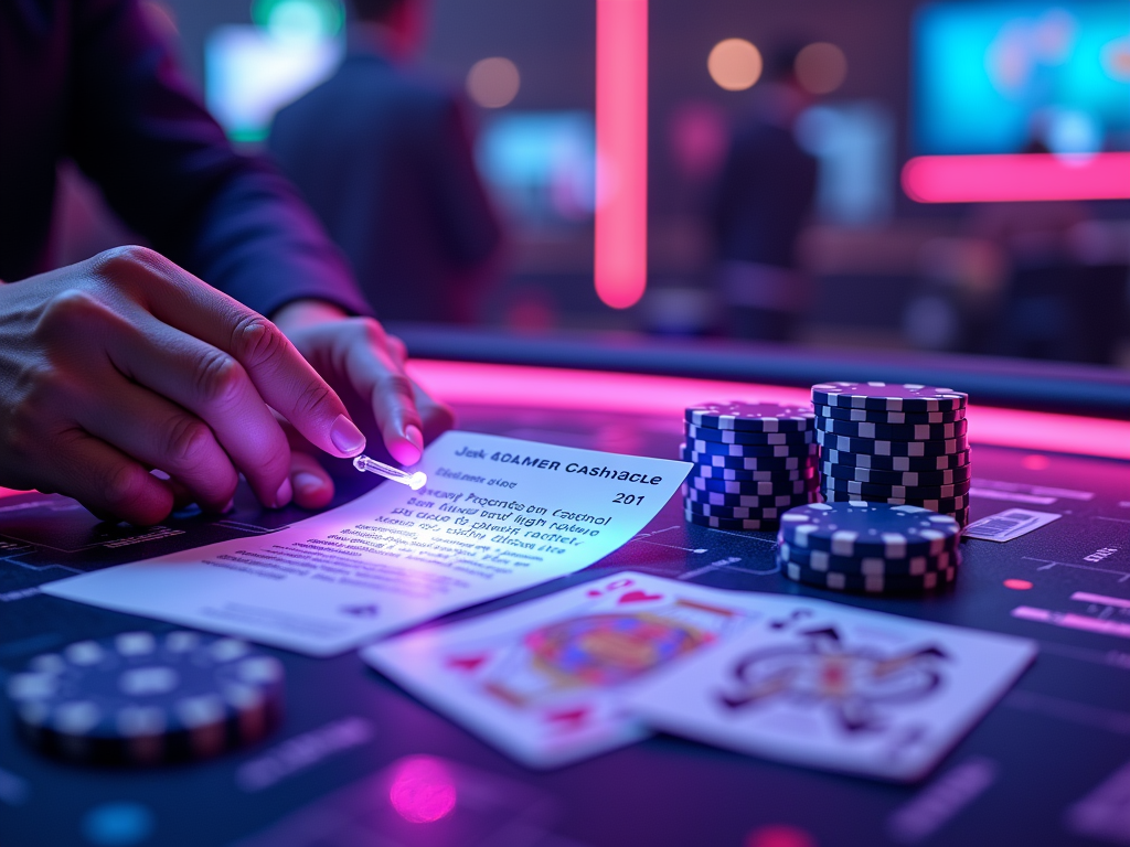 ¿Cómo se pagan las apuestas de la ruleta? Métodos y ejemplos