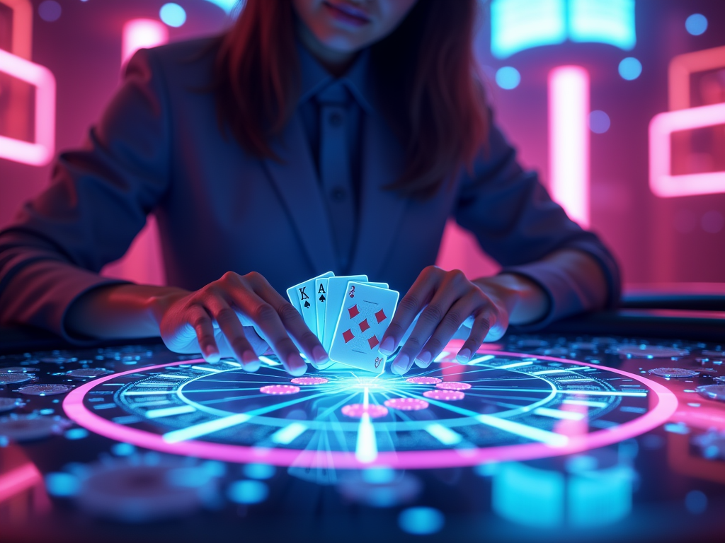 ¿Cómo influyen las variaciones en las reglas del blackjack en las probabilidades?